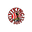 Bottleandsupply Icon