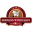Hermann Wurst Haus Icon