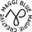 Magpiecreative.com Icon