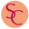 Snappee Icon