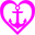 Piratacouture Icon