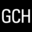 GCH Hotel Group Icon