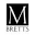 Mbretts.com Icon