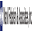 Mark Feldstein & Associates Icon