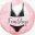Myfemshop.com Icon