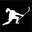 Beauty Status Hockey Co. Icon