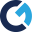 Global One Technology Grp Icon