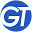 GTSimulators Icon