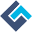 G-Lock Software Icon