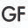Gluten Free & More Icon