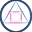 Goddess Gift Icon