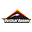 Vertical Runner Icon