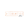 Beecosmeticspro Icon