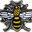 Beemanc Icon