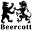 Beercottbooks.co.uk Icon