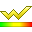 GoldWave Icon
