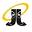 Jewelslane Icon