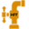 Myfitfuel Icon