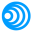 TachPro Icon