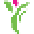 Belleaunaturel Icon