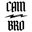 CAMBRO Apparel Icon