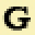 Greatlookz Icon
