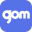 GOM Lab Icon