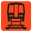 Midwayhustle.com Icon