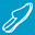 Peoplefootwear Icon