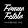 Femmefataleinc Icon