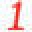 Group 1 Auto Parts Icon