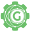 Group Buying Site Icon