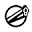 Gun Storage Solutions Icon