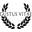Gustus Vitae Icon