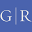 Guthy|Renker Icon
