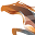 Jpwracingtipster Icon