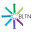 Better Lab Tests Now Icon