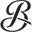 Bewley's Icon