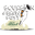 Bgbrewfest Icon