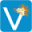 Venturehawaii Icon