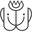 Wildwawashop Icon