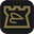 Hardy Icon