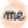 Makeupexpress.com.au Icon