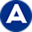 Aldridgesecurity Icon