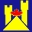 Alfcurtis Icon