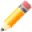 Bigessaywriter Icon