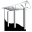 Northshorecenter Icon