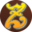 Curiology Icon