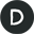 Diversoonline Icon