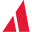 Billsacehardware Icon